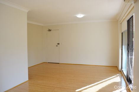 Property photo of 8/5 Garden Street Telopea NSW 2117