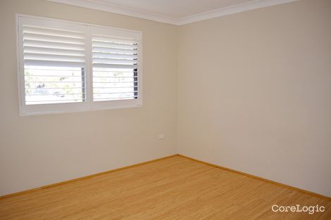 Property photo of 8/5 Garden Street Telopea NSW 2117