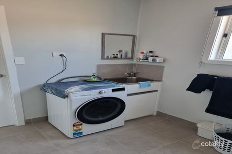 Property photo of 35 Queens Road Bowen QLD 4805