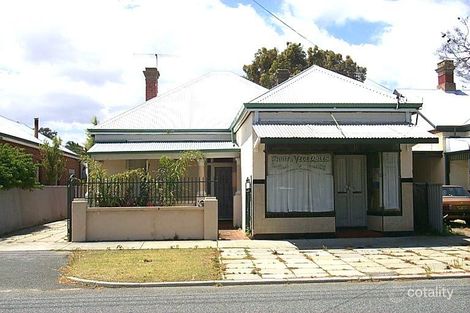 64 Norfolk St, Mount Lawley, WA 6050