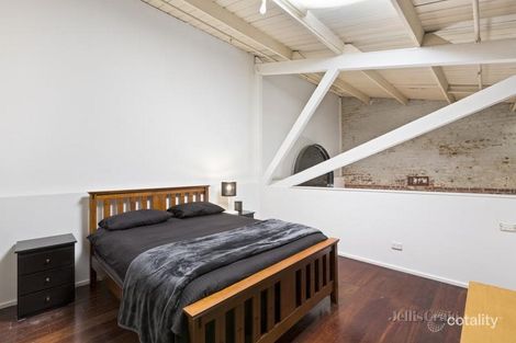 Property photo of 2/136 Oxford Street Collingwood VIC 3066