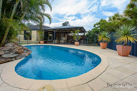 Property photo of 1 Manners Street East Victoria Park WA 6101
