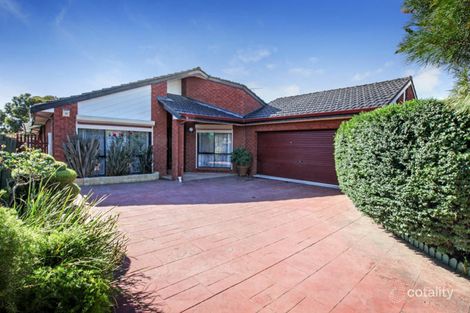 36 Henley Gdns, Sunshine North, VIC 3020