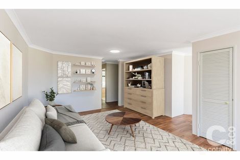 Property photo of 6 Gimbon Green Leda WA 6170