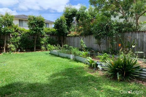 Property photo of 57 Sefton Road Westleigh NSW 2120