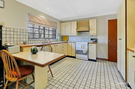 Property photo of 1/16-18 Nelson Street Thornleigh NSW 2120