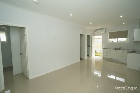 Property photo of 275 Cabramatta Road West Cabramatta NSW 2166