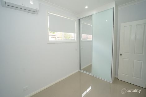 Property photo of 275 Cabramatta Road West Cabramatta NSW 2166