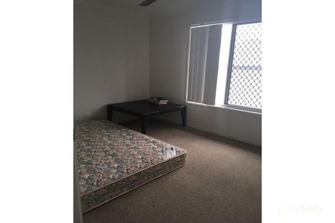 Property photo of 72 Hanover Drive Pimpama QLD 4209