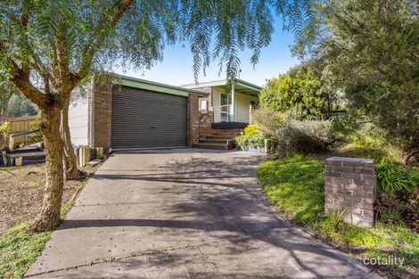 Property photo of 5 Curran Way Tootgarook VIC 3941
