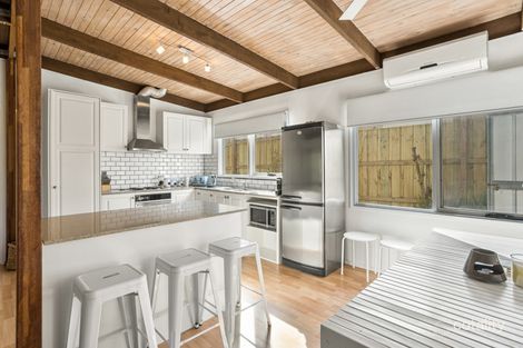 Property photo of 5 Curran Way Tootgarook VIC 3941