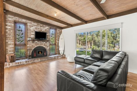 Property photo of 5 Curran Way Tootgarook VIC 3941