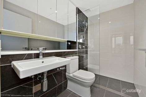 Property photo of 1406/10 Burroway Road Wentworth Point NSW 2127