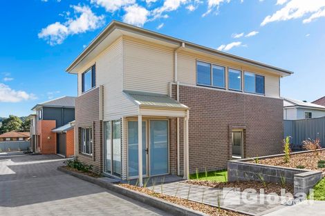 3/57 Yorston St, Warners Bay, NSW 2282