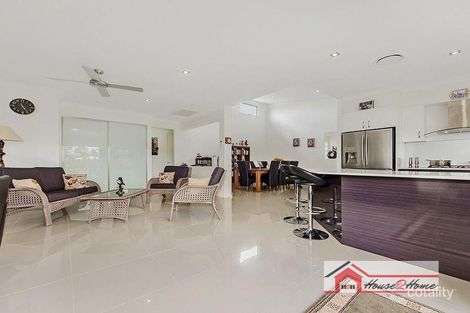 Property photo of 2 Elsey Court Pimpama QLD 4209