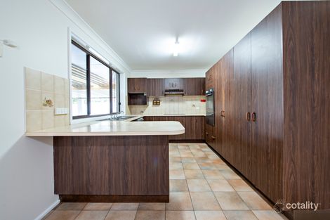 Property photo of 5 Balmoral Place Dubbo NSW 2830