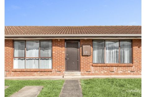 17/30 Hopetoun Rd, Warrnambool, VIC 3280