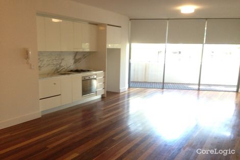 Property photo of 4/543 Crown Street Surry Hills NSW 2010