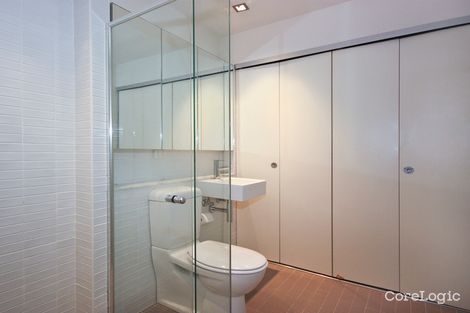 Property photo of 4/543 Crown Street Surry Hills NSW 2010