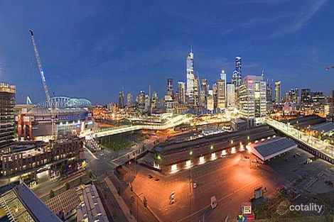 3/28 Wells St, Southbank, VIC 3006