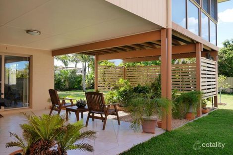 Property photo of 48 Riverdale Court Grafton NSW 2460
