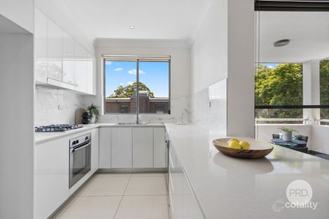 Property photo of 13/62-68 Pitt Street Mortdale NSW 2223