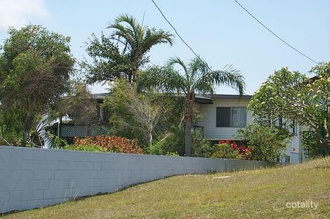 98 Matthew Flinders Dr, Cooee Bay, QLD 4703