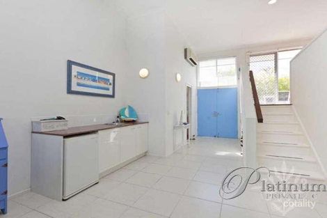 Property photo of 70 Mount Gravatt Road Upper Mount Gravatt QLD 4122