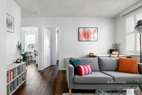 Property photo of 3/49 De Carle Street Brunswick VIC 3056