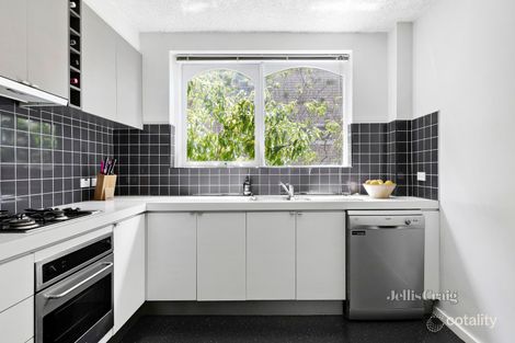 Property photo of 3/49 De Carle Street Brunswick VIC 3056