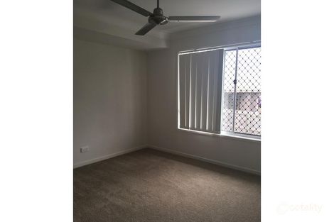 Property photo of 72 Hanover Drive Pimpama QLD 4209