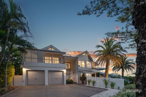 54 Paterson St, Byron Bay, NSW 2481