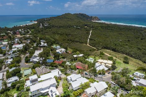 Property photo of 54 Paterson Street Byron Bay NSW 2481