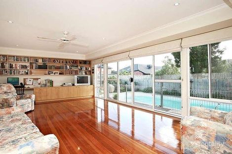 Property photo of 21 Cavanagh Street Cheltenham VIC 3192