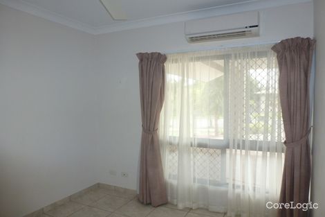 Property photo of 69 Bauldry Avenue Farrar NT 0830