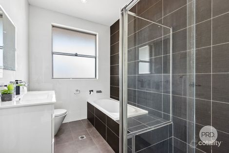 Property photo of 13/62-68 Pitt Street Mortdale NSW 2223