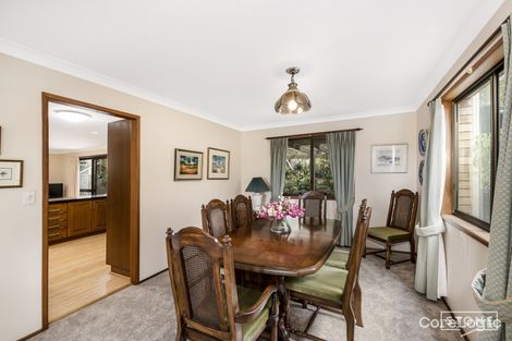 Property photo of 7 Goldwyn Street McDowall QLD 4053