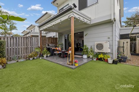 Property photo of 4/75 Samsonvale Road Strathpine QLD 4500
