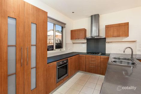 Property photo of 2/40 Dalsten Grove Mount Eliza VIC 3930