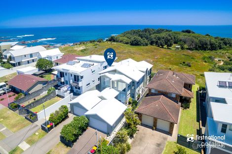 Property photo of 37 Ocean Avenue Anna Bay NSW 2316