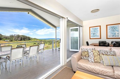 Property photo of 37 Ocean Avenue Anna Bay NSW 2316
