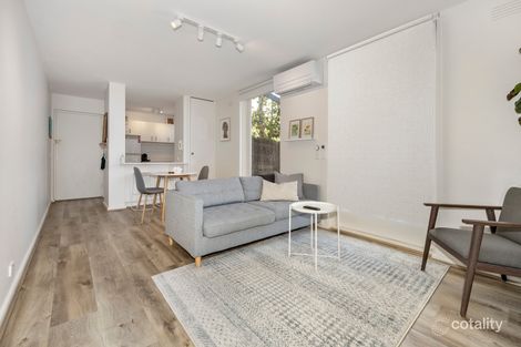 3/59 Davis Ave, South Yarra, VIC 3141