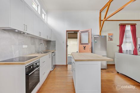 Property photo of 25 Anzac Street Sarina QLD 4737
