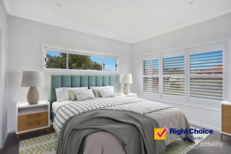 Property photo of 22 Birra Drive Oak Flats NSW 2529