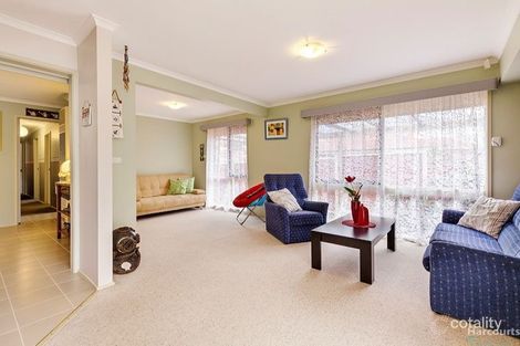 Property photo of 1 Pembroke Street Epping VIC 3076