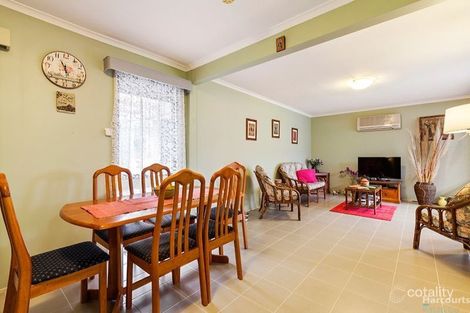 Property photo of 1 Pembroke Street Epping VIC 3076