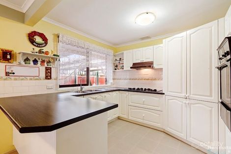 Property photo of 1 Pembroke Street Epping VIC 3076