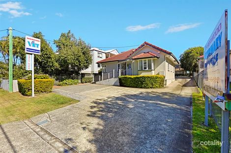 499 Oxley Rd, Sherwood, QLD 4075