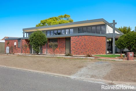 2 Lorraine St, Murray Bridge, SA 5253