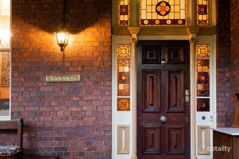 18 Welman St, Launceston, TAS 7250